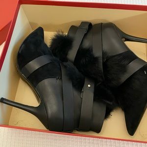 Charles Jordan Paris